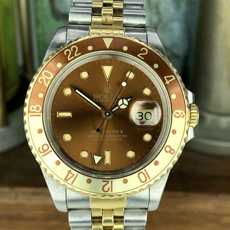 schweizer rolex gmt master|rolex gmt master for sale.